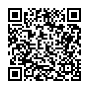 보도자료 페이지 바로가기 주소(https://business.jangseong.go.kr/q/ezIyN3wxMzI3NnxzaG93fHBhZ2U9NDA2fQ==&e=M&s=3), QRCODE