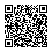 보도자료 페이지 바로가기 주소(https://business.jangseong.go.kr/q/ezIyN3wxMzI3NnxzaG93fHBhZ2U9NDAwfQ==&e=M&s=3), QRCODE