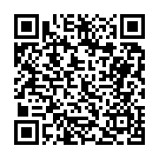 보도자료 페이지 바로가기 주소(https://business.jangseong.go.kr/q/ezIyN3wxMzI3NnxzaG93fHBhZ2U9NDE4fQ==&e=M&s=3), QRCODE