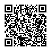 보도자료 페이지 바로가기 주소(https://business.jangseong.go.kr/q/ezIyN3wxMzI3NnxzaG93fHBhZ2U9NDExfQ==&e=M&s=3), QRCODE