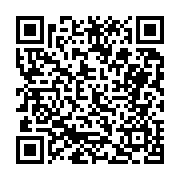보도자료 페이지 바로가기 주소(https://business.jangseong.go.kr/q/ezIyN3wxMzI3NnxzaG93fHBhZ2U9NDIzfQ==&e=M&s=3), QRCODE