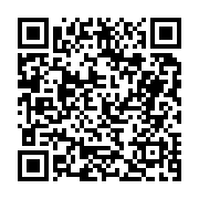 보도자료 페이지 바로가기 주소(https://business.jangseong.go.kr/q/ezIyN3wxMzI3OHxzaG93fHBhZ2U9MzY0fQ==&e=M&s=3), QRCODE