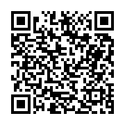 보도자료 페이지 바로가기 주소(https://business.jangseong.go.kr/q/ezIyN3wxMzI3OHxzaG93fHBhZ2U9MzY1fQ==&e=M&s=3), QRCODE