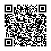 보도자료 페이지 바로가기 주소(https://business.jangseong.go.kr/q/ezIyN3wxMzI3OHxzaG93fHBhZ2U9Mzg4fQ==&e=M&s=3), QRCODE