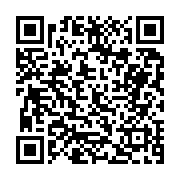보도자료 페이지 바로가기 주소(https://business.jangseong.go.kr/q/ezIyN3wxMzI3OHxzaG93fHBhZ2U9NDA2fQ==&e=M&s=3), QRCODE