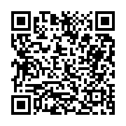 보도자료 페이지 바로가기 주소(https://business.jangseong.go.kr/q/ezIyN3wxMzI3OHxzaG93fHBhZ2U9NDAwfQ==&e=M&s=3), QRCODE