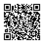 보도자료 페이지 바로가기 주소(https://business.jangseong.go.kr/q/ezIyN3wxMzI3OHxzaG93fHBhZ2U9NDE3fQ==&e=M&s=3), QRCODE