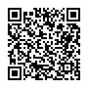 보도자료 페이지 바로가기 주소(https://business.jangseong.go.kr/q/ezIyN3wxMzI3OHxzaG93fHBhZ2U9NDExfQ==&e=M&s=3), QRCODE