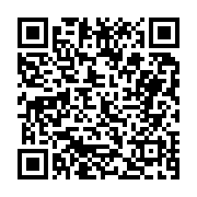 보도자료 페이지 바로가기 주소(https://business.jangseong.go.kr/q/ezIyN3wxMzI3OHxzaG93fHBhZ2U9NDIzfQ==&e=M&s=3), QRCODE