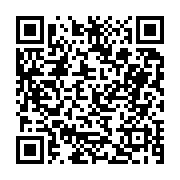 보도자료 페이지 바로가기 주소(https://business.jangseong.go.kr/q/ezIyN3wxMzI3OXxzaG93fHBhZ2U9MzcwfQ==&e=M&s=3), QRCODE