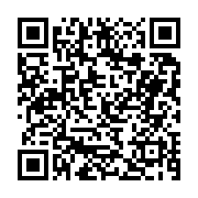 보도자료 페이지 바로가기 주소(https://business.jangseong.go.kr/q/ezIyN3wxMzI3OXxzaG93fHBhZ2U9Mzg4fQ==&e=M&s=3), QRCODE