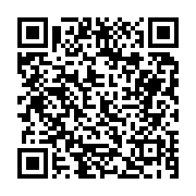 보도자료 페이지 바로가기 주소(https://business.jangseong.go.kr/q/ezIyN3wxMzI3OXxzaG93fHBhZ2U9NDA2fQ==&e=M&s=3), QRCODE