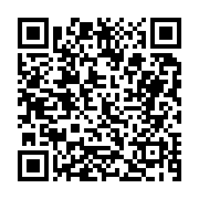 보도자료 페이지 바로가기 주소(https://business.jangseong.go.kr/q/ezIyN3wxMzI3OXxzaG93fHBhZ2U9NDAwfQ==&e=M&s=3), QRCODE