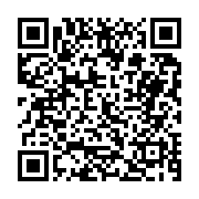 보도자료 페이지 바로가기 주소(https://business.jangseong.go.kr/q/ezIyN3wxMzI3OXxzaG93fHBhZ2U9NDExfQ==&e=M&s=3), QRCODE