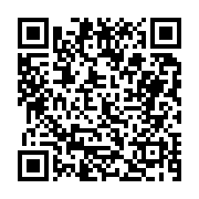 보도자료 페이지 바로가기 주소(https://business.jangseong.go.kr/q/ezIyN3wxMzI3OXxzaG93fHBhZ2U9NDIzfQ==&e=M&s=3), QRCODE