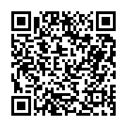보도자료 페이지 바로가기 주소(https://business.jangseong.go.kr/q/ezIyN3wxMzI4MHxzaG93fHBhZ2U9MzY0fQ==&e=M&s=3), QRCODE