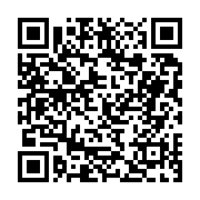 보도자료 페이지 바로가기 주소(https://business.jangseong.go.kr/q/ezIyN3wxMzI4MHxzaG93fHBhZ2U9Mzg4fQ==&e=M&s=3), QRCODE