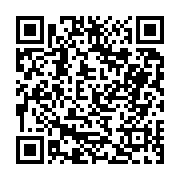 보도자료 페이지 바로가기 주소(https://business.jangseong.go.kr/q/ezIyN3wxMzI4MHxzaG93fHBhZ2U9Mzk1fQ==&e=M&s=3), QRCODE