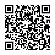 보도자료 페이지 바로가기 주소(https://business.jangseong.go.kr/q/ezIyN3wxMzI4MHxzaG93fHBhZ2U9NDA2fQ==&e=M&s=3), QRCODE
