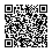 보도자료 페이지 바로가기 주소(https://business.jangseong.go.kr/q/ezIyN3wxMzI4MHxzaG93fHBhZ2U9NDAwfQ==&e=M&s=3), QRCODE