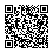 보도자료 페이지 바로가기 주소(https://business.jangseong.go.kr/q/ezIyN3wxMzI4MHxzaG93fHBhZ2U9NDE3fQ==&e=M&s=3), QRCODE