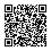 보도자료 페이지 바로가기 주소(https://business.jangseong.go.kr/q/ezIyN3wxMzI4MHxzaG93fHBhZ2U9NDExfQ==&e=M&s=3), QRCODE