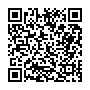 보도자료 페이지 바로가기 주소(https://business.jangseong.go.kr/q/ezIyN3wxMzI4MHxzaG93fHBhZ2U9NDIzfQ==&e=M&s=3), QRCODE