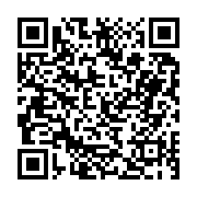 보도자료 페이지 바로가기 주소(https://business.jangseong.go.kr/q/ezIyN3wxMzI4MXxzaG93fHBhZ2U9MzcwfQ==&e=M&s=3), QRCODE