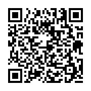 보도자료 페이지 바로가기 주소(https://business.jangseong.go.kr/q/ezIyN3wxMzI4MXxzaG93fHBhZ2U9Mzg4fQ==&e=M&s=3), QRCODE