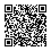 보도자료 페이지 바로가기 주소(https://business.jangseong.go.kr/q/ezIyN3wxMzI4MXxzaG93fHBhZ2U9Mzk1fQ==&e=M&s=3), QRCODE