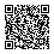 보도자료 페이지 바로가기 주소(https://business.jangseong.go.kr/q/ezIyN3wxMzI4MXxzaG93fHBhZ2U9NDA2fQ==&e=M&s=3), QRCODE