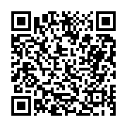 보도자료 페이지 바로가기 주소(https://business.jangseong.go.kr/q/ezIyN3wxMzI4MXxzaG93fHBhZ2U9NDAwfQ==&e=M&s=3), QRCODE