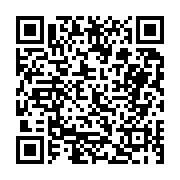 보도자료 페이지 바로가기 주소(https://business.jangseong.go.kr/q/ezIyN3wxMzI4MXxzaG93fHBhZ2U9NDExfQ==&e=M&s=3), QRCODE