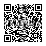 보도자료 페이지 바로가기 주소(https://business.jangseong.go.kr/q/ezIyN3wxMzI4MXxzaG93fHBhZ2U9NDIzfQ==&e=M&s=3), QRCODE