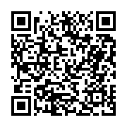 보도자료 페이지 바로가기 주소(https://business.jangseong.go.kr/q/ezIyN3wxMzI4MnxzaG93fHBhZ2U9MzY0fQ==&e=M&s=3), QRCODE