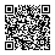 보도자료 페이지 바로가기 주소(https://business.jangseong.go.kr/q/ezIyN3wxMzI4MnxzaG93fHBhZ2U9MzcwfQ==&e=M&s=3), QRCODE