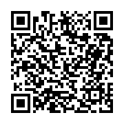 보도자료 페이지 바로가기 주소(https://business.jangseong.go.kr/q/ezIyN3wxMzI4MnxzaG93fHBhZ2U9Mzg4fQ==&e=M&s=3), QRCODE