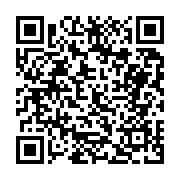 보도자료 페이지 바로가기 주소(https://business.jangseong.go.kr/q/ezIyN3wxMzI4MnxzaG93fHBhZ2U9NDA2fQ==&e=M&s=3), QRCODE