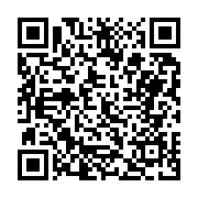 보도자료 페이지 바로가기 주소(https://business.jangseong.go.kr/q/ezIyN3wxMzI4MnxzaG93fHBhZ2U9NDAwfQ==&e=M&s=3), QRCODE