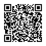 보도자료 페이지 바로가기 주소(https://business.jangseong.go.kr/q/ezIyN3wxMzI4MnxzaG93fHBhZ2U9NDE3fQ==&e=M&s=3), QRCODE