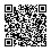 보도자료 페이지 바로가기 주소(https://business.jangseong.go.kr/q/ezIyN3wxMzI4MnxzaG93fHBhZ2U9NDExfQ==&e=M&s=3), QRCODE