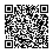 보도자료 페이지 바로가기 주소(https://business.jangseong.go.kr/q/ezIyN3wxMzI4MnxzaG93fHBhZ2U9NDIzfQ==&e=M&s=3), QRCODE