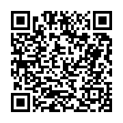 보도자료 페이지 바로가기 주소(https://business.jangseong.go.kr/q/ezIyN3wxMzM3N3xzaG93fHBhZ2U9MzY0fQ==&e=M&s=3), QRCODE