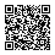 보도자료 페이지 바로가기 주소(https://business.jangseong.go.kr/q/ezIyN3wxMzM3N3xzaG93fHBhZ2U9MzcwfQ==&e=M&s=3), QRCODE
