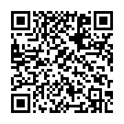 보도자료 페이지 바로가기 주소(https://business.jangseong.go.kr/q/ezIyN3wxMzM3N3xzaG93fHBhZ2U9Mzg4fQ==&e=M&s=3), QRCODE