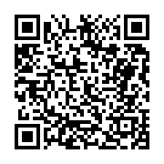 보도자료 페이지 바로가기 주소(https://business.jangseong.go.kr/q/ezIyN3wxMzM3N3xzaG93fHBhZ2U9NDA1fQ==&e=M&s=3), QRCODE