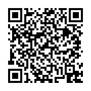 보도자료 페이지 바로가기 주소(https://business.jangseong.go.kr/q/ezIyN3wxMzM3N3xzaG93fHBhZ2U9NDAwfQ==&e=M&s=3), QRCODE