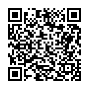 보도자료 페이지 바로가기 주소(https://business.jangseong.go.kr/q/ezIyN3wxMzM3N3xzaG93fHBhZ2U9NDE3fQ==&e=M&s=3), QRCODE