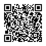 보도자료 페이지 바로가기 주소(https://business.jangseong.go.kr/q/ezIyN3wxMzM3N3xzaG93fHBhZ2U9NDEwfQ==&e=M&s=3), QRCODE