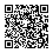 보도자료 페이지 바로가기 주소(https://business.jangseong.go.kr/q/ezIyN3wxMzM3N3xzaG93fHBhZ2U9NDIyfQ==&e=M&s=3), QRCODE